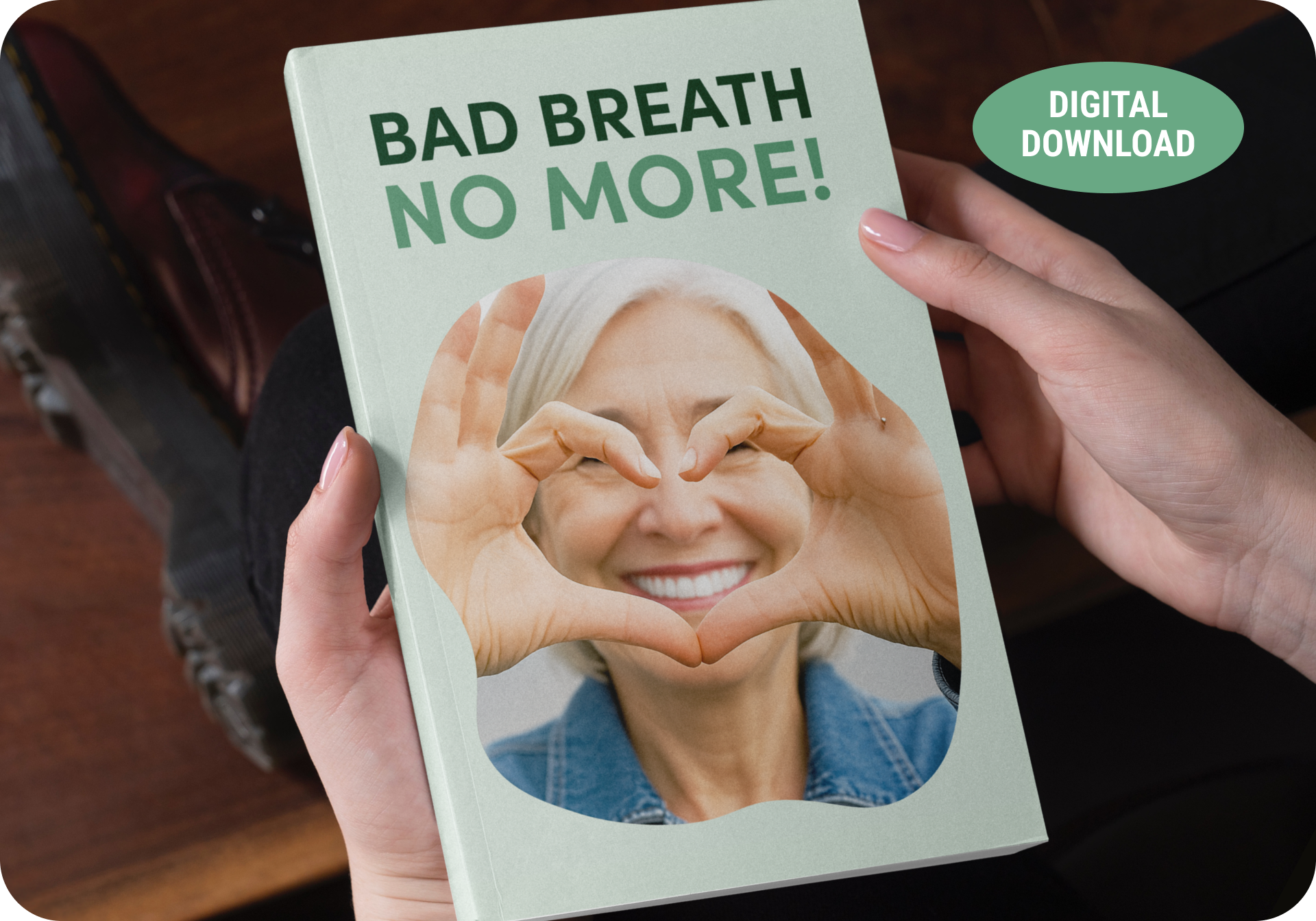 OxyDental Pro bonus guide 1